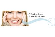 American Dental Associates Limited image 2