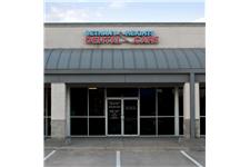 Bethany Heights Dental Care image 1