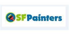 SF Painters image 1