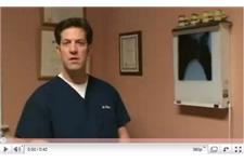 Chiropractic Works image 3