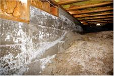 Bonded Waterproofing System image 4