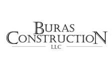Buras Construction LLC image 1