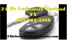 24 Hr Locksmith Garland TX image 4