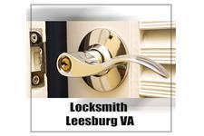 Locksmith Leesburg VA image 1