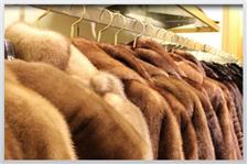 Jonval Leathers & Furs image 3