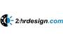 24hrdesign.com logo