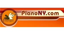 Piano Movers image 1