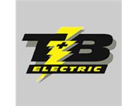 T & B Electric image 1