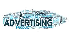Advertising services LLC image 1