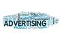 Advertising services LLC logo