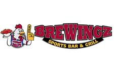 BrewingZ Sports Bar & Grill - Fuqua image 1