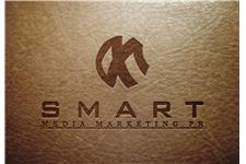 Smart Media Marketing and PR image 1