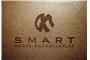Smart Media Marketing and PR logo