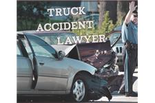 O'Quinn Truck Accident Lawyer image 1