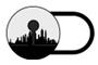 Manhattan Locksmith Pros logo