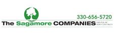 The Sagamore Companies image 1