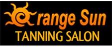 Orange Sun Tanning Salon image 1
