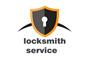 Locksmith Arlington Heights logo