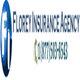 Florey Insurance Agency image 1