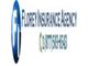Florey Insurance Agency logo