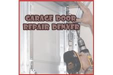 Garage Door Denver image 1