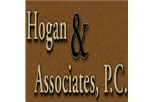 Hogan & Associates, P.C. image 1