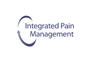 Integrated Pain Management logo