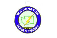 Washington Home & Energy image 2