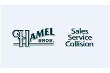 Hamel Bros Service, Inc image 1