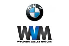 Wyoming Valley BMW image 1