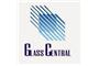 Glass Central logo