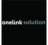 OneLink Solution image 5