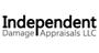 Independent Damage Appraisals LLC logo