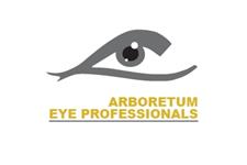 Arboretum Eye Professionals image 1
