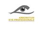 Arboretum Eye Professionals logo