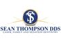 Sean Thompson, DDS logo