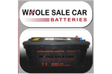 Wholesale Car Batteries image 1