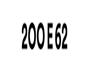 200 E 62 NY logo