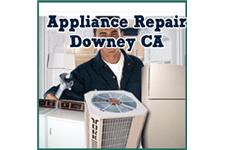 Appliance Repair Downey image 1
