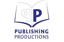 Publishing Productions image 1