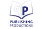 Publishing Productions logo