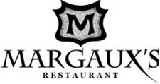 Margaux's Restaurant image 1