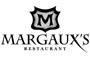 Margaux's Restaurant logo
