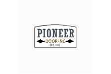 Pioneer Door Inc. image 1