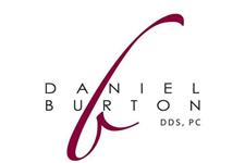 Daniel J. Burton DDS PC image 1