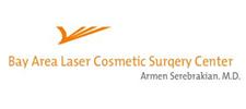Bay Area Laser Cosmetic Surgery Center image 1