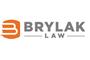 Brylak Law logo