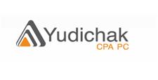 Yudichak CPA PC image 1