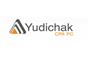 Yudichak CPA PC logo