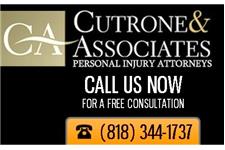 Cutrone & Associates image 2